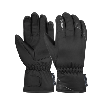 Reusch Alice R-TEX® XT Junior 6361284 7700 black 1